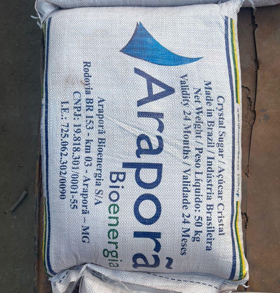 Riz parfumé 25kg