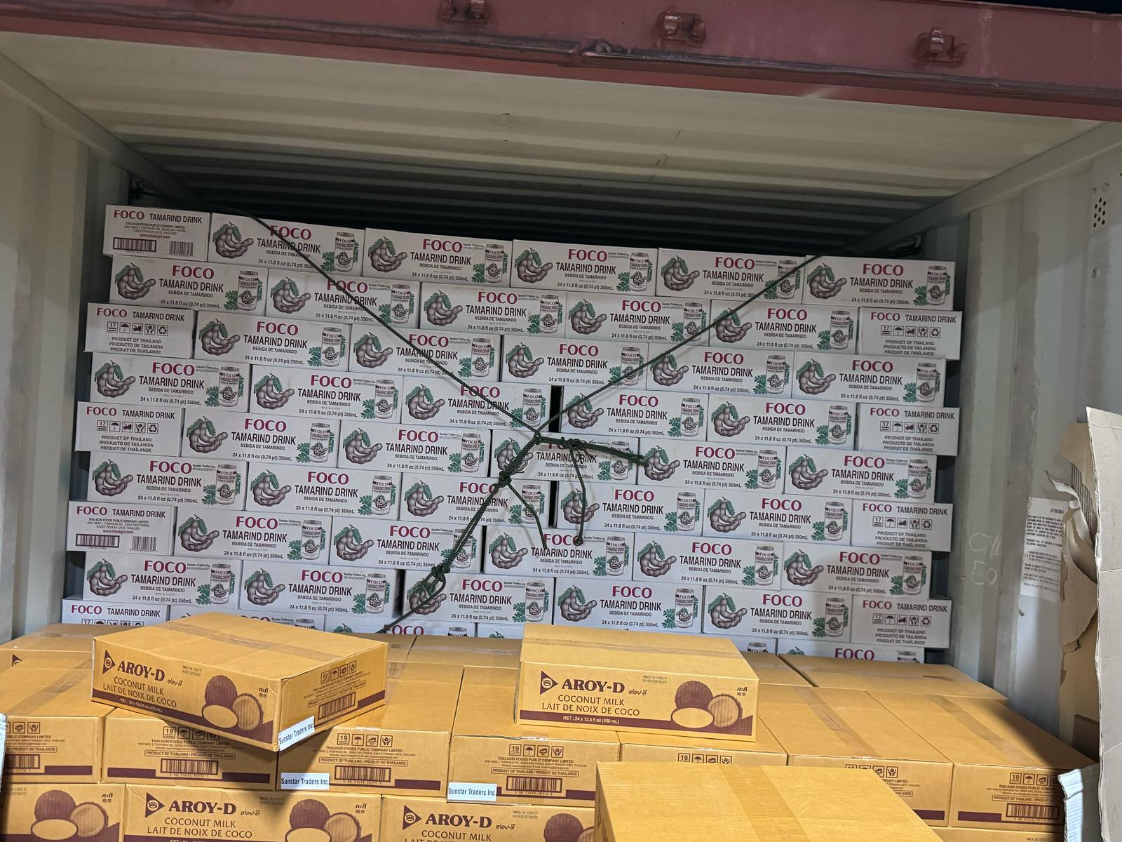 Farine de blé 50kg